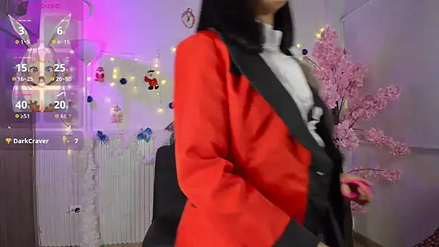 Nicole_diaz7's cam snapshot