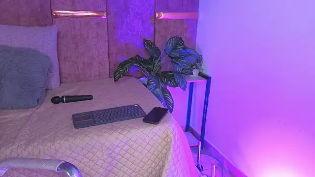 amberthangelss's cam snapshot