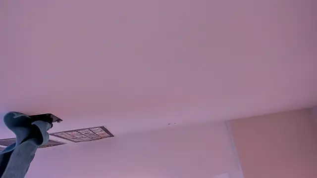 loraineblake's cam snapshot