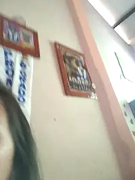 Charlott_smi's cam snapshot