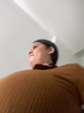 Natalia_Cleark09's cam snapshot