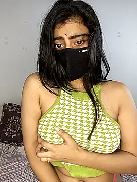 COLAMBIA_X_GURL live sex cam