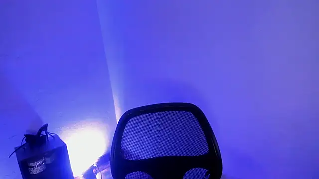 SiennaValera's cam snapshot