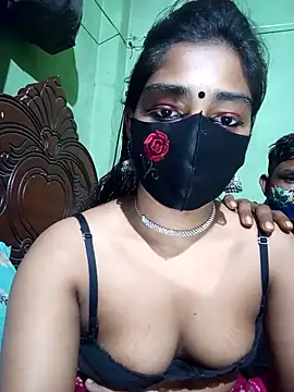 Cute_Couple59's cam snapshot