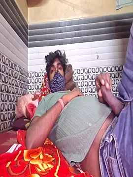 Hot_desi_man12 live sex cam