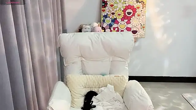 swstam-sr's cam snapshot