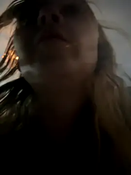 Sky25x's cam snapshot