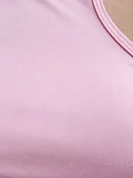 Annie_15 live sex cam