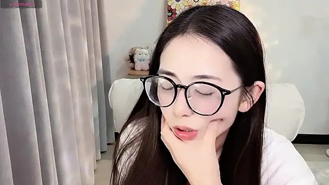 swstam-sr's cam snapshot