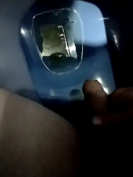 Oml367's cam snapshot