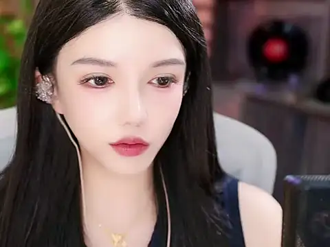 vv-77's cam snapshot