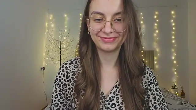 Real_cutie1's cam snapshot