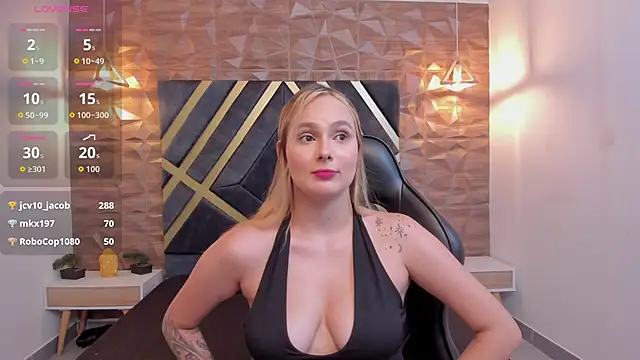 Emmaa_white_'s cam snapshot