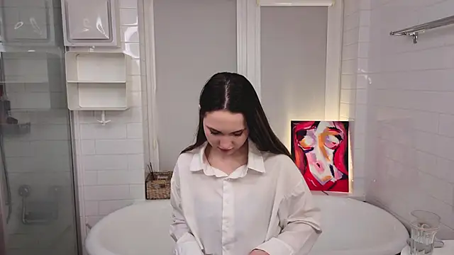 LeenaPuita's cam snapshot