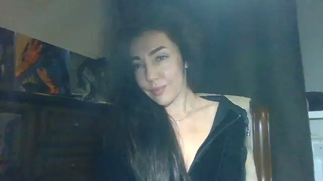 Fellaris's cam snapshot