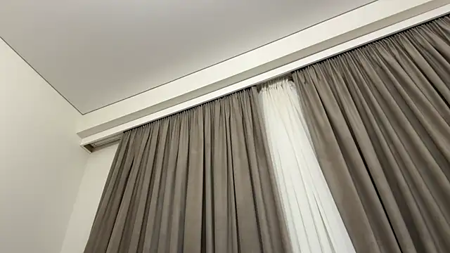 Kelly_Berry__'s cam snapshot