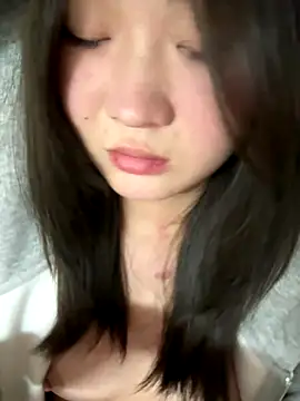 CoCo-s's cam snapshot