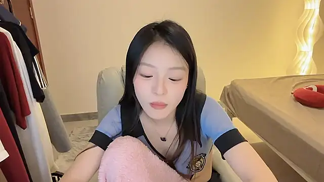 Robin-o3's cam snapshot