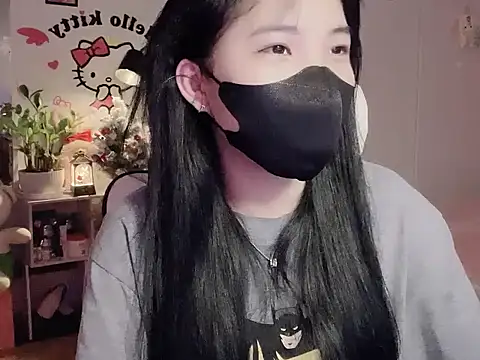 keelinnn19's cam snapshot