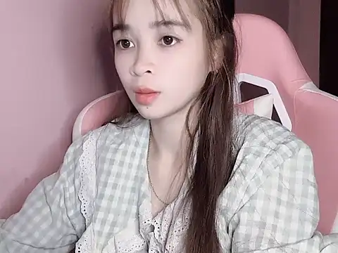 Suna7383's cam snapshot