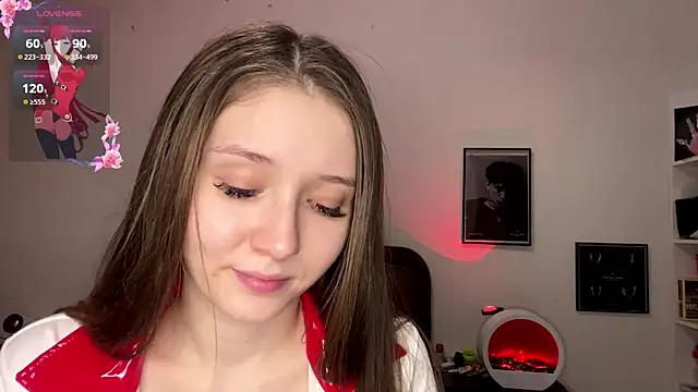 Denny_Yorgeritai's cam snapshot