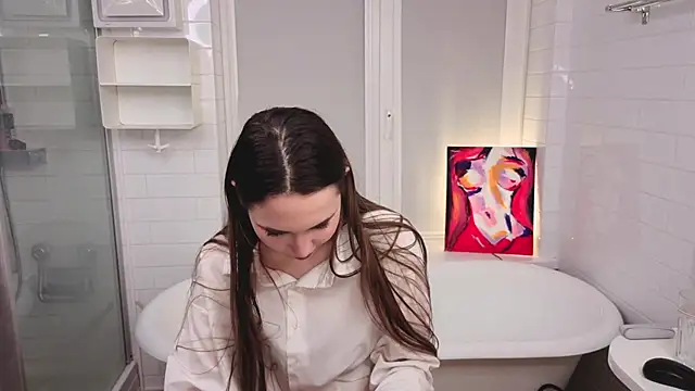 LeenaPuita's cam snapshot