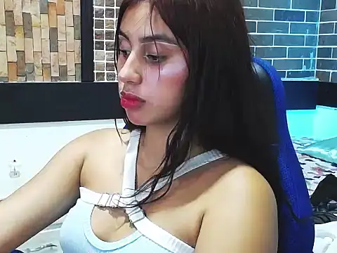 zharyt_sweet's cam snapshot