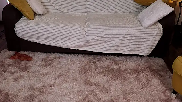 RozanneJordan's cam snapshot