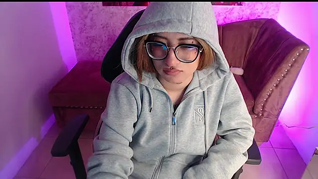 yuyu_m's cam snapshot