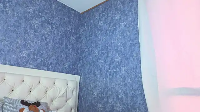 alicee_foox's cam snapshot