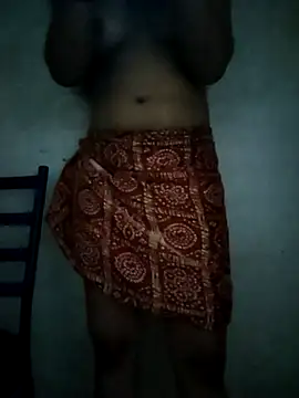 Siya499's cam snapshot