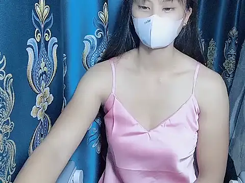 Nana569's cam snapshot