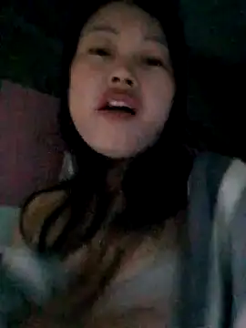 Heya_k2's cam snapshot