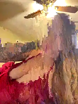 jaseyrae's cam snapshot