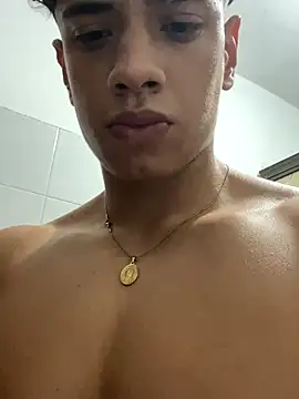 conejoSex_69 live sex cam