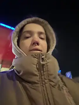 bambi_lu live sex cam