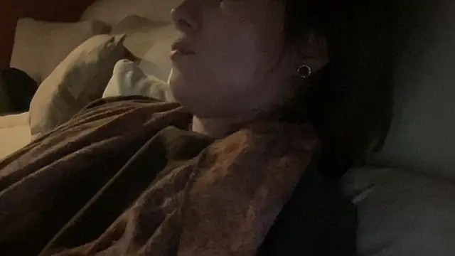 dddasani's cam snapshot