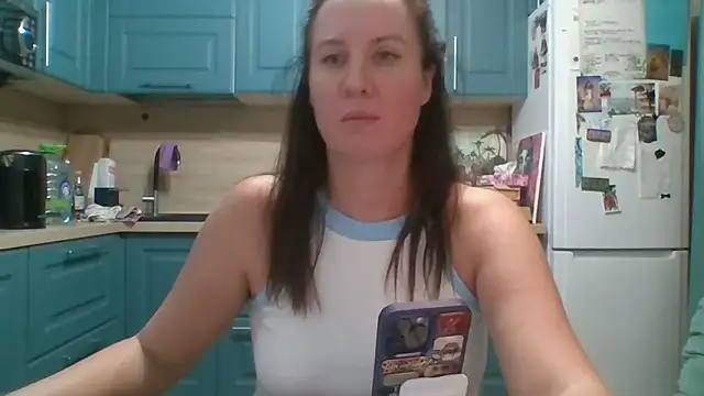 ALICAINWONDERLAND's cam snapshot