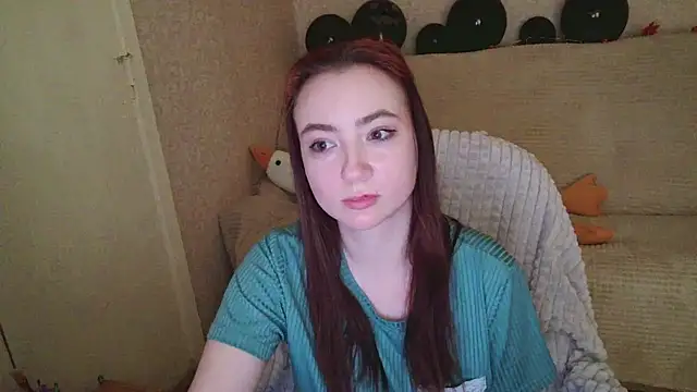 Micky_Wood's cam snapshot