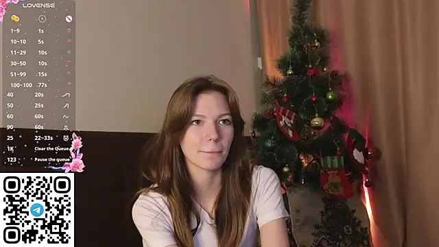 Erosyne's cam snapshot