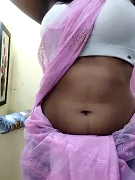 Indian-Glory's cam snapshot