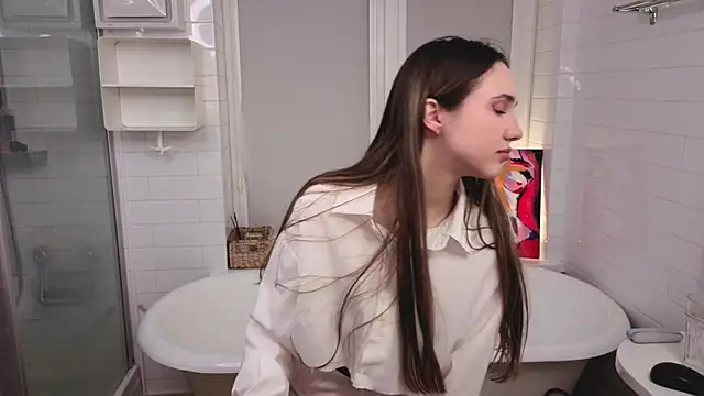 LeenaPuita's cam snapshot