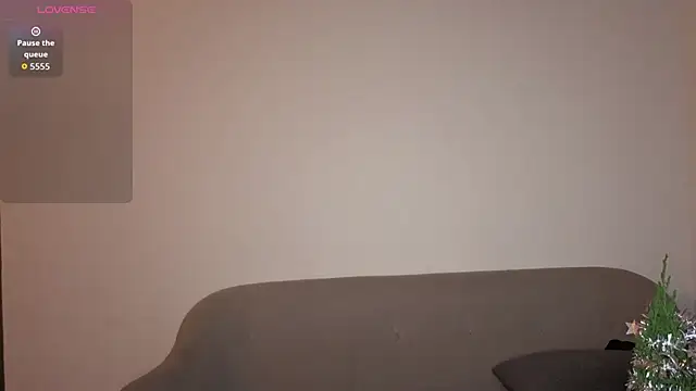 NadyaRubia's cam snapshot