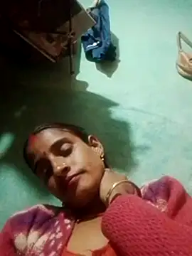 Xxx_suhana's cam snapshot