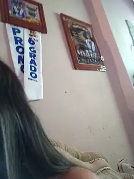 Charlott_smi's cam snapshot