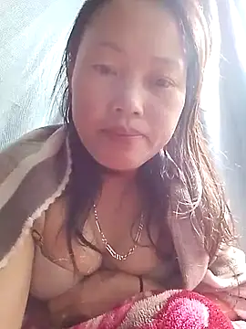 Heya_k2's cam snapshot