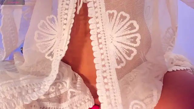 KylaMorrison live sex cam