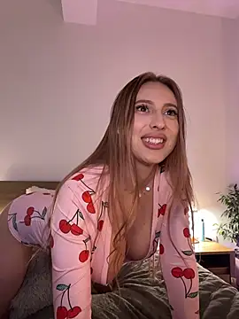 Eva_Ryen live sex cam