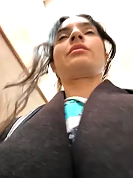 Sam_Sara live sex cam