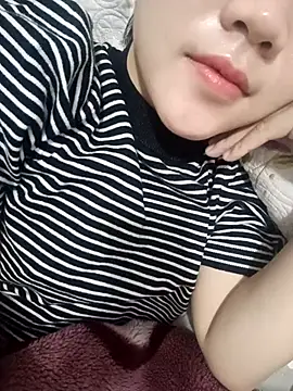 2_sex's cam snapshot